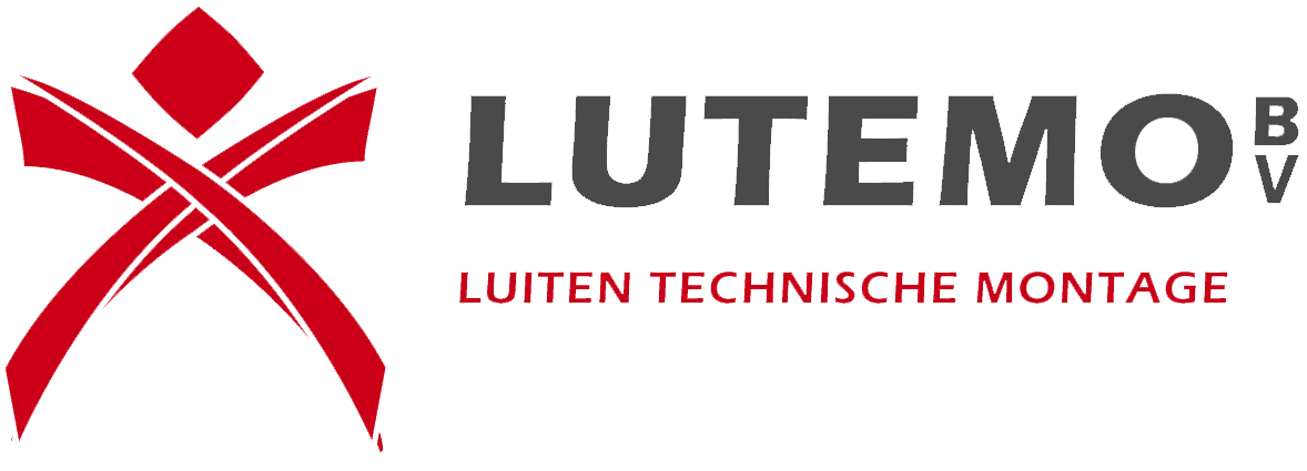 LUTEMO bv